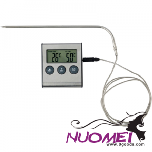 F0783 MEAT THERMOMETER