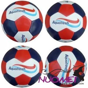 D0946 SIZE 5 PROMOTIONAL FOOTBALL