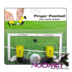 H0438 FINGER FOOTBALL GAME