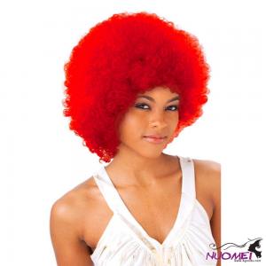 D1104 FreeTress Equal Synthetic Wig