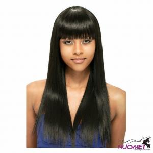 D1106 FreeTress Equal Synthetic Wig