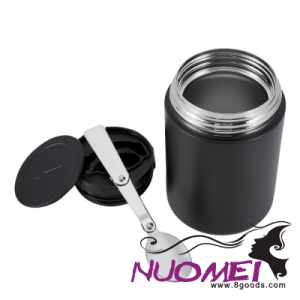 H0493 DUKA THERMAL INSULATED FOOD FLASK