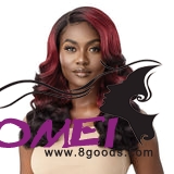 outre-color-bomb-synthetic-hd-lace-front-wig-kayle