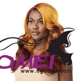 outre-color-bomb-synthetic-hd-lace-front-wig-kayle