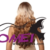 outre-synthetic-hd-lace-front-wig-arlena-26-4_160x